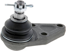 Charger l'image dans la galerie, MS80502 Suspension Ball Joint Mevotech Supreme Canada