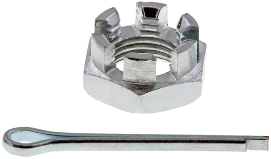 MS80502 Suspension Ball Joint Mevotech Supreme Canada