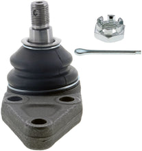 Charger l'image dans la galerie, MS80502 Suspension Ball Joint Mevotech Supreme Canada