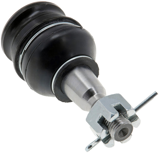 GS80503 Suspension Ball Joint Mevotech Original Grade Canada