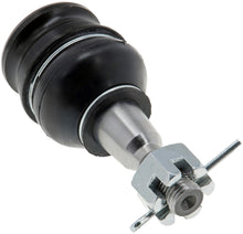Load image into Gallery viewer, MS80503 Suspension Ball Joint Mevotech Supreme Canada