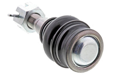Load image into Gallery viewer, GS80503 Suspension Ball Joint Mevotech Original Grade Canada