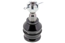 Load image into Gallery viewer, GS80503 Suspension Ball Joint Mevotech Original Grade Canada