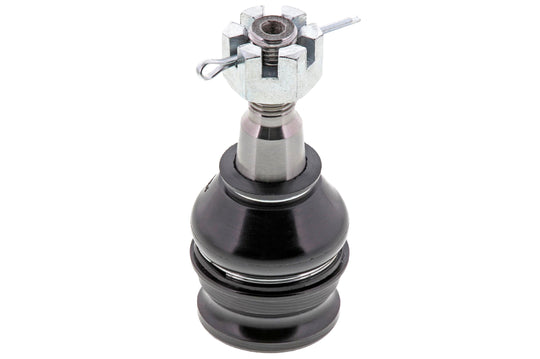 MS80503 Suspension Ball Joint Mevotech Supreme Canada