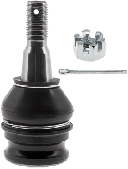 MS80503 Suspension Ball Joint Mevotech Supreme Canada