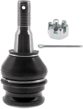 Load image into Gallery viewer, GS80503 Suspension Ball Joint Mevotech Original Grade Canada