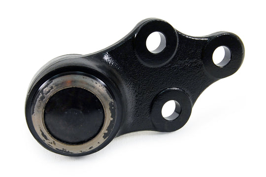 MS80504 Suspension Ball Joint Mevotech Supreme Canada