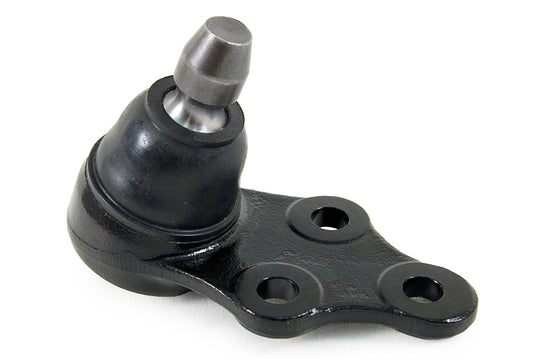 MS80504 Suspension Ball Joint Mevotech Supreme Canada