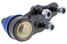 Charger l'image dans la galerie, MS80505 Suspension Ball Joint Mevotech Supreme Canada
