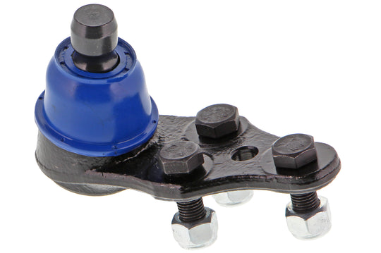 MS80505 Suspension Ball Joint Mevotech Supreme Canada