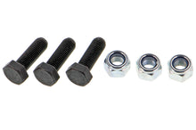 Charger l'image dans la galerie, MS80505 Suspension Ball Joint Mevotech Supreme Canada