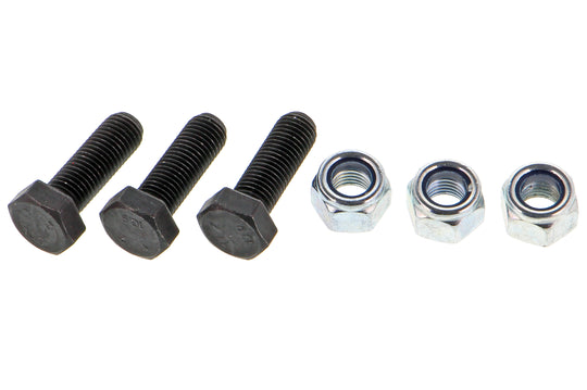 MS80505 Suspension Ball Joint Mevotech Supreme Canada