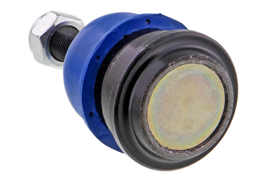 MS80506 Suspension Ball Joint Mevotech Supreme Canada