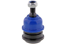Load image into Gallery viewer, MS80506 Suspension Ball Joint Mevotech Supreme Canada