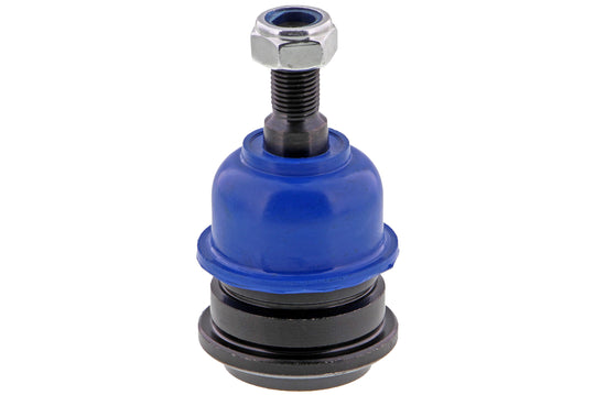 MS80506 Suspension Ball Joint Mevotech Supreme Canada