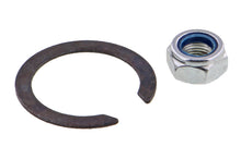 Load image into Gallery viewer, MS80506 Suspension Ball Joint Mevotech Supreme Canada