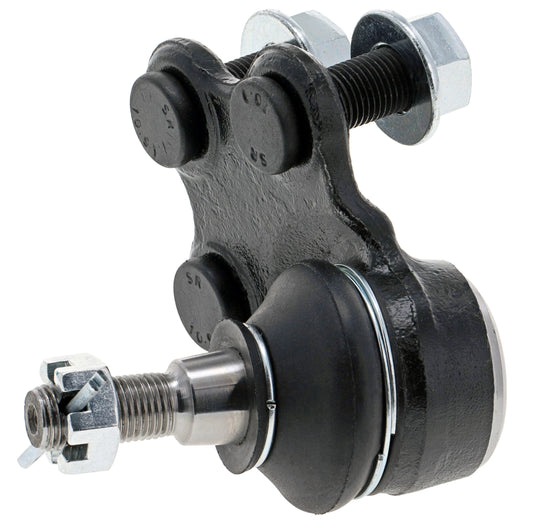 MS80508 Suspension Ball Joint Mevotech Supreme Canada