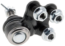 Load image into Gallery viewer, MS80508 Suspension Ball Joint Mevotech Supreme Canada