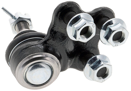 MS80508 Suspension Ball Joint Mevotech Supreme Canada