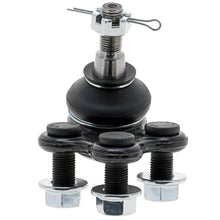 Load image into Gallery viewer, MS80508 Suspension Ball Joint Mevotech Supreme Canada