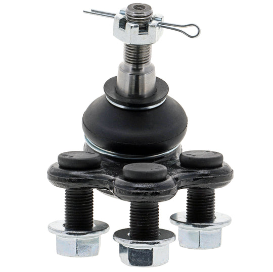 MS80508 Suspension Ball Joint Mevotech Supreme Canada