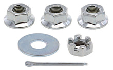 Load image into Gallery viewer, MS80508 Suspension Ball Joint Mevotech Supreme Canada
