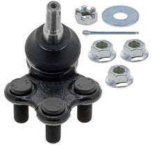 Load image into Gallery viewer, MS80508 Suspension Ball Joint Mevotech Supreme Canada
