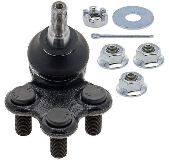 MS80508 Suspension Ball Joint Mevotech Supreme Canada