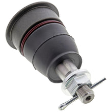 Load image into Gallery viewer, GS80510 Suspension Ball Joint Mevotech Original Grade Canada