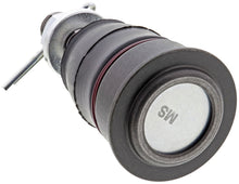 Load image into Gallery viewer, MS80510 Suspension Ball Joint Mevotech Supreme Canada