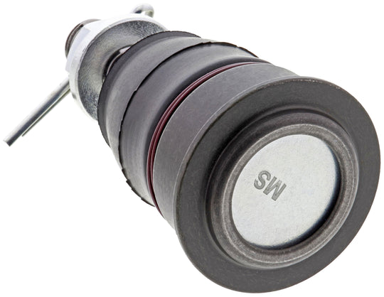 GS80510 Suspension Ball Joint Mevotech Original Grade Canada