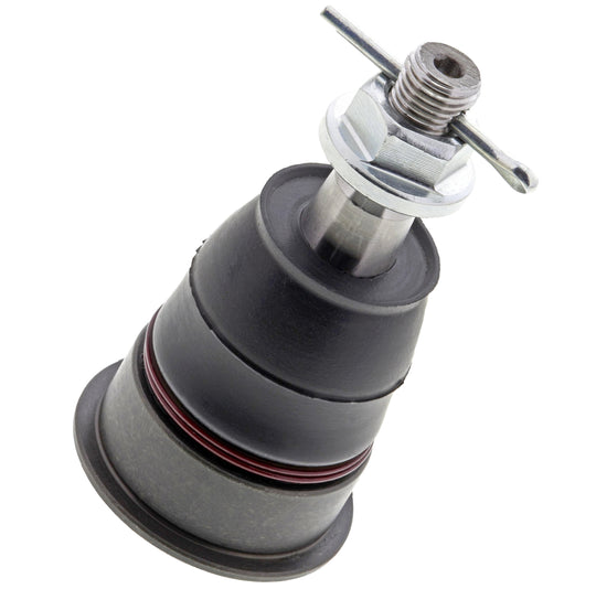 MS80510 Suspension Ball Joint Mevotech Supreme Canada