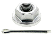 Load image into Gallery viewer, GS80510 Suspension Ball Joint Mevotech Original Grade Canada