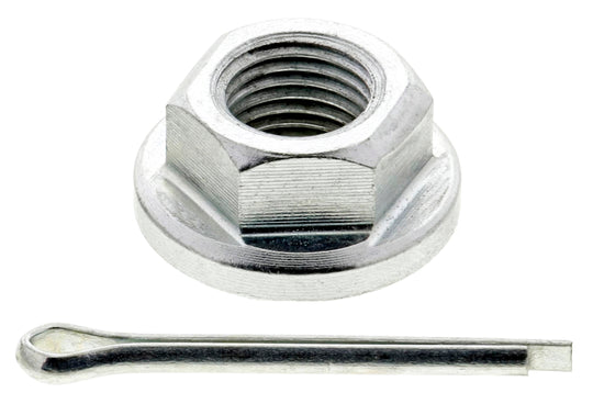 MS80510 Suspension Ball Joint Mevotech Supreme Canada