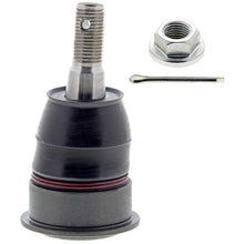 Load image into Gallery viewer, MS80510 Suspension Ball Joint Mevotech Supreme Canada
