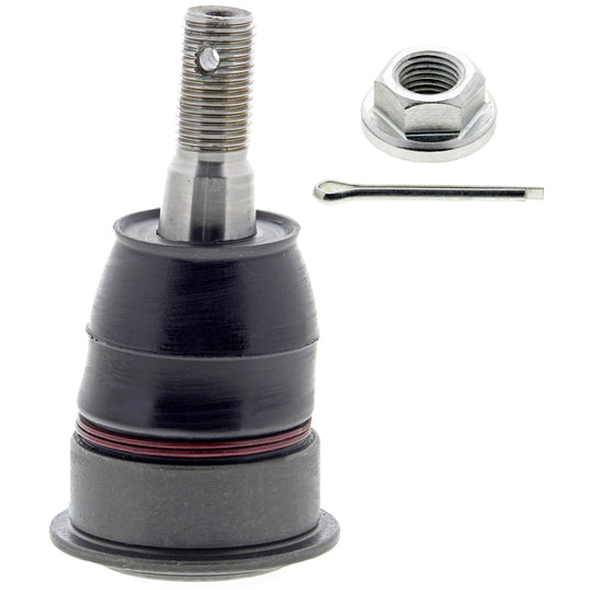 MS80510 Suspension Ball Joint Mevotech Supreme Canada