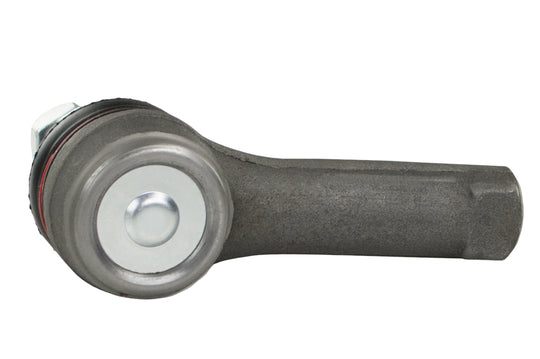 GS80600 Steering Tie Rod End Mevotech Original Grade Canada