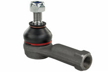 Load image into Gallery viewer, GS80600 Steering Tie Rod End Mevotech Original Grade Canada