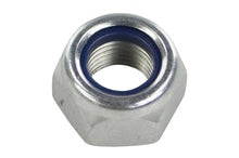 Load image into Gallery viewer, GS80600 Steering Tie Rod End Mevotech Original Grade Canada