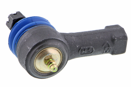 MS80603 Steering Tie Rod End Mevotech Supreme Canada