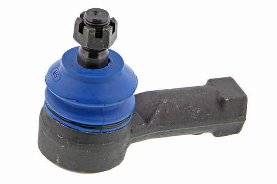 MS80603 Steering Tie Rod End Mevotech Supreme Canada