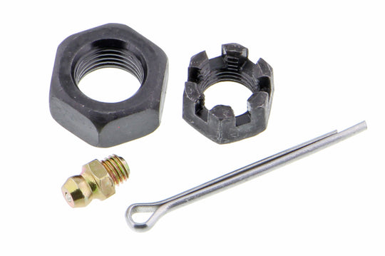 MS80603 Steering Tie Rod End Mevotech Supreme Canada
