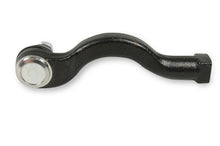 Load image into Gallery viewer, MS80604 Steering Tie Rod End Mevotech Supreme Canada
