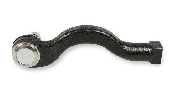 MS80604 Steering Tie Rod End Mevotech Supreme Canada