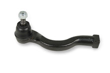Load image into Gallery viewer, MS80604 Steering Tie Rod End Mevotech Supreme Canada