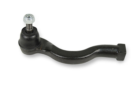 MS80604 Steering Tie Rod End Mevotech Supreme Canada