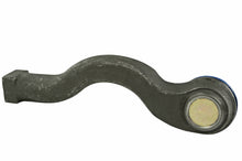 Load image into Gallery viewer, MS80605 Steering Tie Rod End Mevotech Supreme Canada