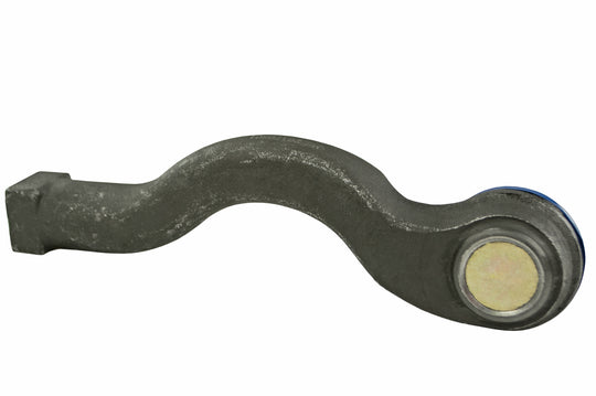 MS80605 Steering Tie Rod End Mevotech Supreme Canada
