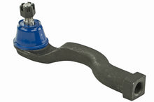 Load image into Gallery viewer, MS80605 Steering Tie Rod End Mevotech Supreme Canada