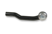 Load image into Gallery viewer, MS80606 Steering Tie Rod End Mevotech Supreme Canada